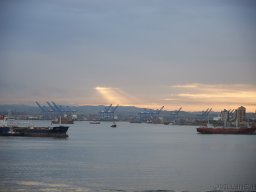 QueenVictoria2015-047